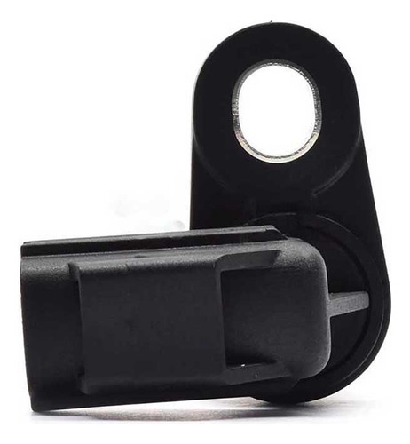 Sensor Abs Para Dodge Durango 8cil 5.7 2004-2006 Dif Trasero
