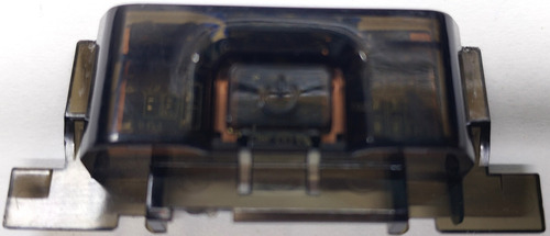 Botonera Lg Encendido / Ir Ebr87149001 55um7400pua (Usado)