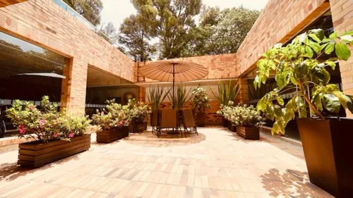 Apartamento En Venta En Club Los Lagartos. Cod V16789