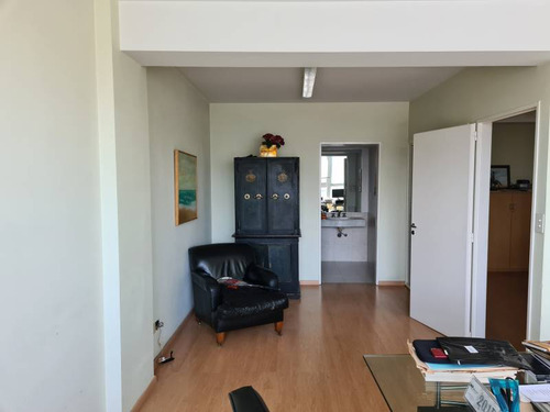 Imagen 9 de 16 de Oficinas Venta Retiro
