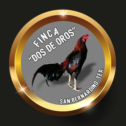 Gallos