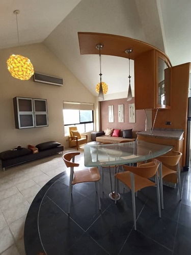 Imagen 13 de 30 de Fernando Guerrero Vende Apartamento En La Urb El Bosque Res Los Himalaya Foa-2307