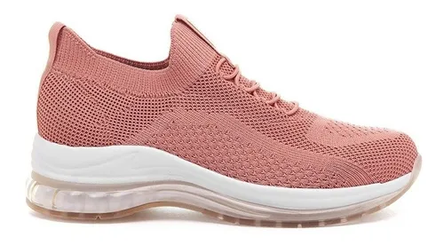Zapatos storkman camara de aire new arrivals