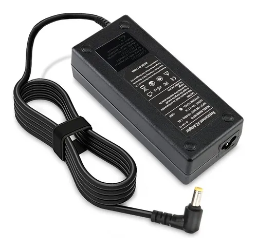 comprar Fonte Carregador Compatível Com Acer Nitro 5 An515-51-77fh