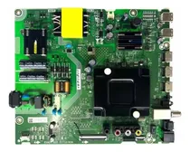 Comprar Rsag7.820.11716 Main Para Hisense Modelo 55a6gv