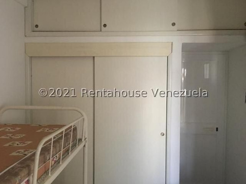 Imagen 7 de 8 de Casa En Venta En Villa Marina. Paraguana