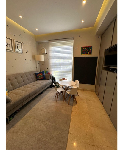 Se Vende Finca 180m2 Alto Hatillo 2019