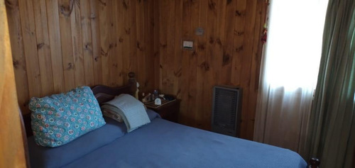 Imagen 17 de 20 de Dúplex Dos Dormitorios - San Martín De Los Andes