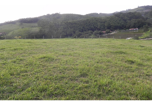Imagem 4 de 4 de Traga Seu Veiculo - Lote Em Nazaré / Valor Facilitado.