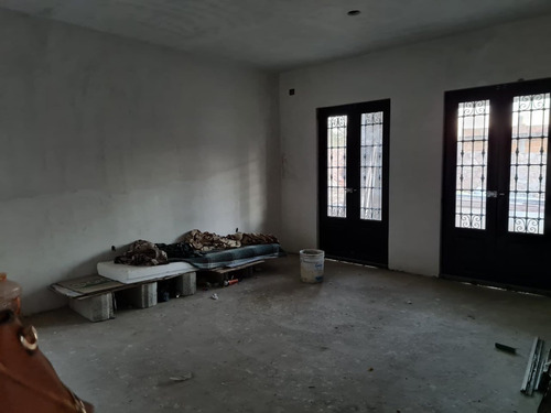 Imagen 14 de 14 de Casa En Venta En Puentecillas Guanajuato Guanajuato Proyecto