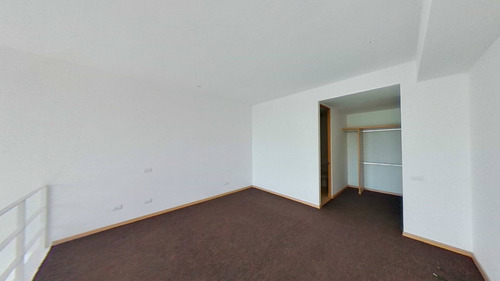 Imagen 9 de 12 de Exclusivo Pent-house En Santa Fe, 53130