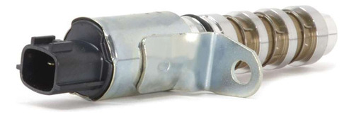 Valvula Solenoide Vvt Para Nissan Rogue 2.5 2008 2009 2010