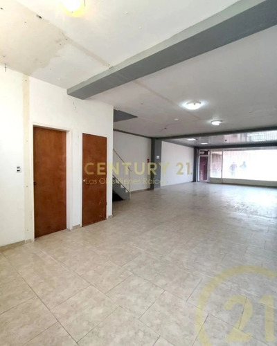 Imagen 5 de 10 de Local En Alquiler La Av. Stadium En El * Centro Comercial Portó Bello *
