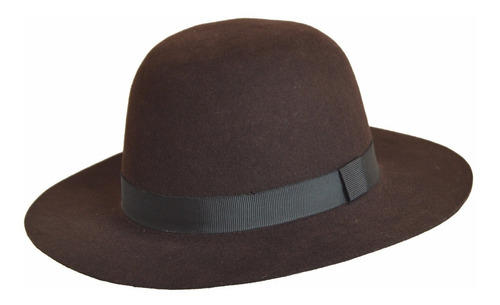 Sombrero Fieltro Sureño  Compañia De Sombreros M71407802