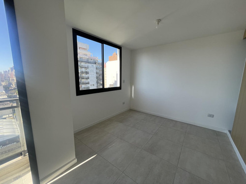 Imagen 17 de 30 de Departamento En Venta En Barrio Guemes, Te Invitamos A Conocerlo, Te Va A Encantar, Un Diseño Único Y Unas Vistas Únicas De La Ciudad De Córdoba.s
