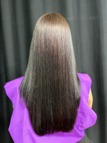 Shampoo 5 Litros - Profissional Lavatório Extratos Naturais