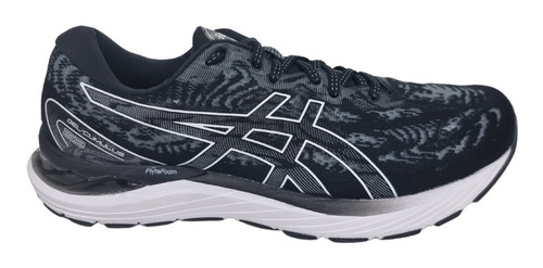 Imagem 2 de 3 de Tênis Asics Gel Cumulus 23 Masculino