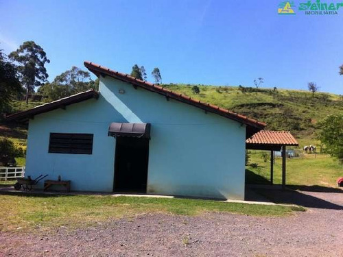 Imagem 12 de 15 de Venda Área Industrial Jaçanã São Paulo R$ 13.000.000,00 - 30319v