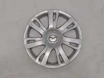 Comprar 1 Tapon Copa Polvera Original Rin 15 Mazda 2 12\u002F13\u002F14\u002F15 Uso