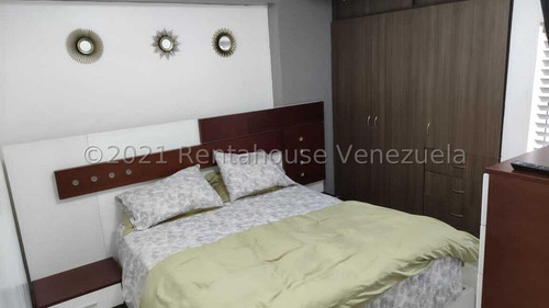 Imagen 3 de 14 de Leida Falcon Rentahouse Vende Apartamento En El Rincon Naguanagua 22-2817 Lf