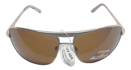 Gafas de sol envolventes hombre hotsell