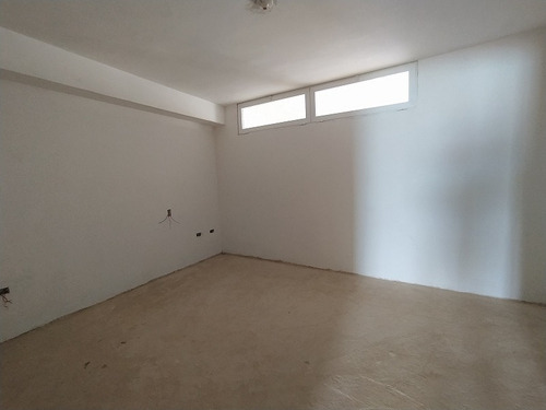 Imagen 6 de 14 de Majestuosos Apartamentos En Obra Gris