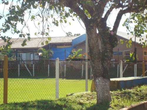 Imagem 26 de 30 de Casa Com 3 Dormitórios À Venda, 270 M² Por R$ 950.000,00 - Condomínio Terras De Santa Rosa - Salto/sp - Ca1772
