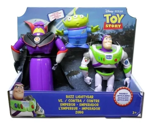 Marciano buzz lightyear hotsell