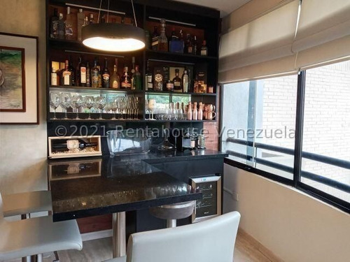 Imagen 11 de 13 de Andreina Gonzalez Vende Apartamento En Las Chimeneas Valencia 22-12486