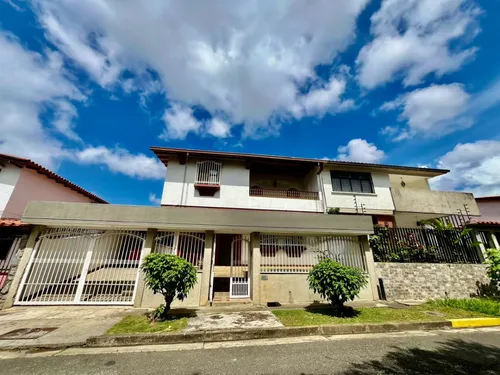 Macaracuay Casa En Venta Yc 24