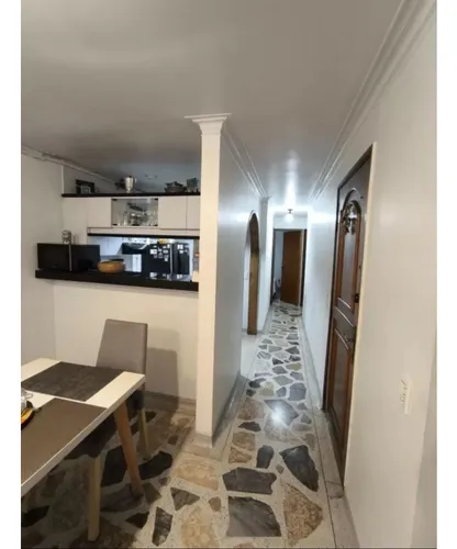 Apartamento En Venta Laureles