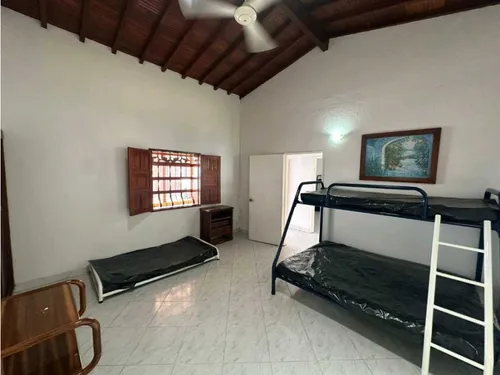 ¡casa De Ensueño En San Jerónimo! Ideal Para Vivir O Invertir