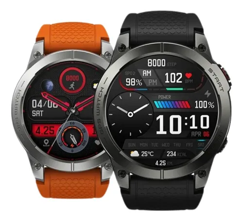 Reloj Panerai Luminor Daylight MercadoLibre