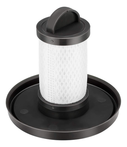Filtros Isingo Thark Lz601 Compatibles Con Tiburón Apex Con