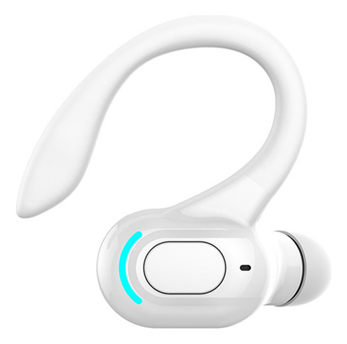 Auriculares Inalámbricos F8 Para Deportes Con Sonido Estéreo