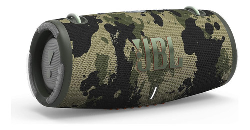 Jbl Xtreme 3 - Altavoz Bluetooth Portátil (renovado)