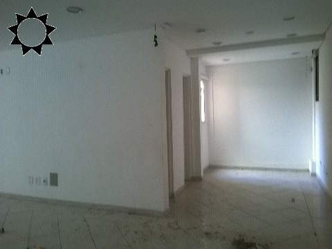 Imagem 4 de 4 de Salão - Vl. Campesina - Sl00825 - 2747903