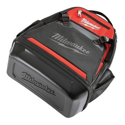Mochila Porta Herramientas Milwaukee 48-22-8200 Laptop