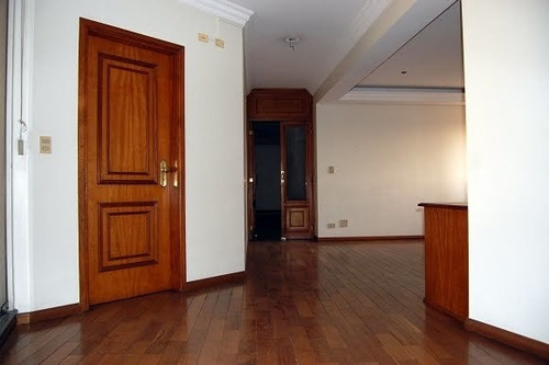 Imagem 14 de 15 de Apartamento Para Aluguel, 4 Dormitório(s), 500.0m² - 1841