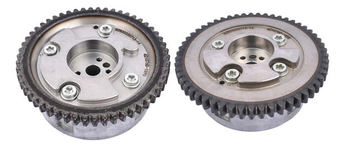 Kit Piñon Árbol De Levas Dodge Avenger 2.4 07-14 Adm Y Esc