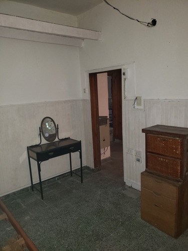 Imagen 13 de 14 de Casa Ph 7 Hab,3baños,terraza,parrilla Lavadero,yerbal 300