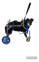 Comprar Andadores Para Perros De 7 A 12 Kilos Ortopedia Veterinaria