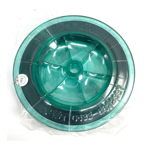 Fio De Molibdênio Para Máquina De Eletroerosão 0.15mmx3000m