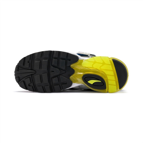 Tenis Puma Cell Alien Ader Error 370112 01