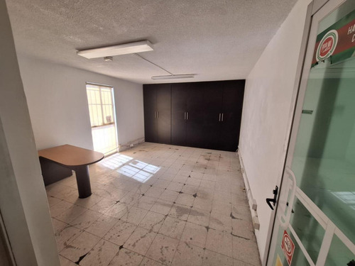 Casa En Venta En Las Reynas Irapuato Gto.