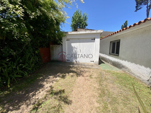 Imagen 23 de 27 de Venta Casa 2 Dormitorios Más Dependencia Playa Mansa Punta Del Este