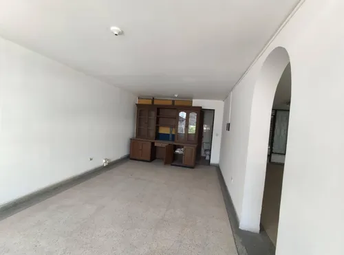 Edificio En Arriendo En Centro. Cod A20254