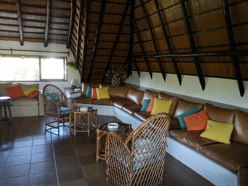 Vetna Casa Playa Mansa Punta Del Este