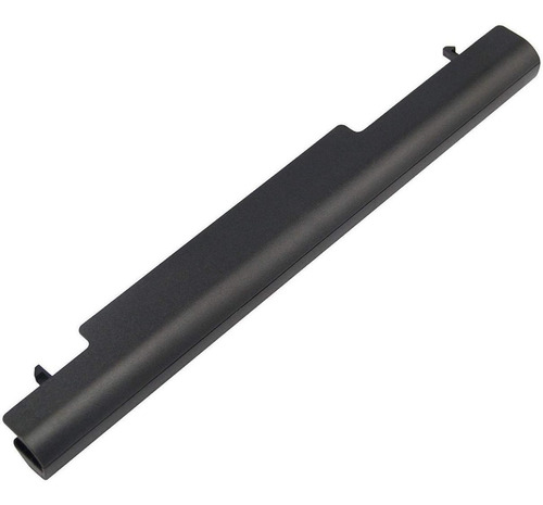 Bateria Para Ultrabook Asus K46cb K46ca K46cm K46c A41-k56 Bateria Preto