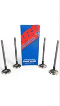 Comprar Válvulas Admisión Peugeot 206\u002F 306\u002F Partner - 1.9 Diesel Dw8
